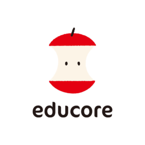 Educore