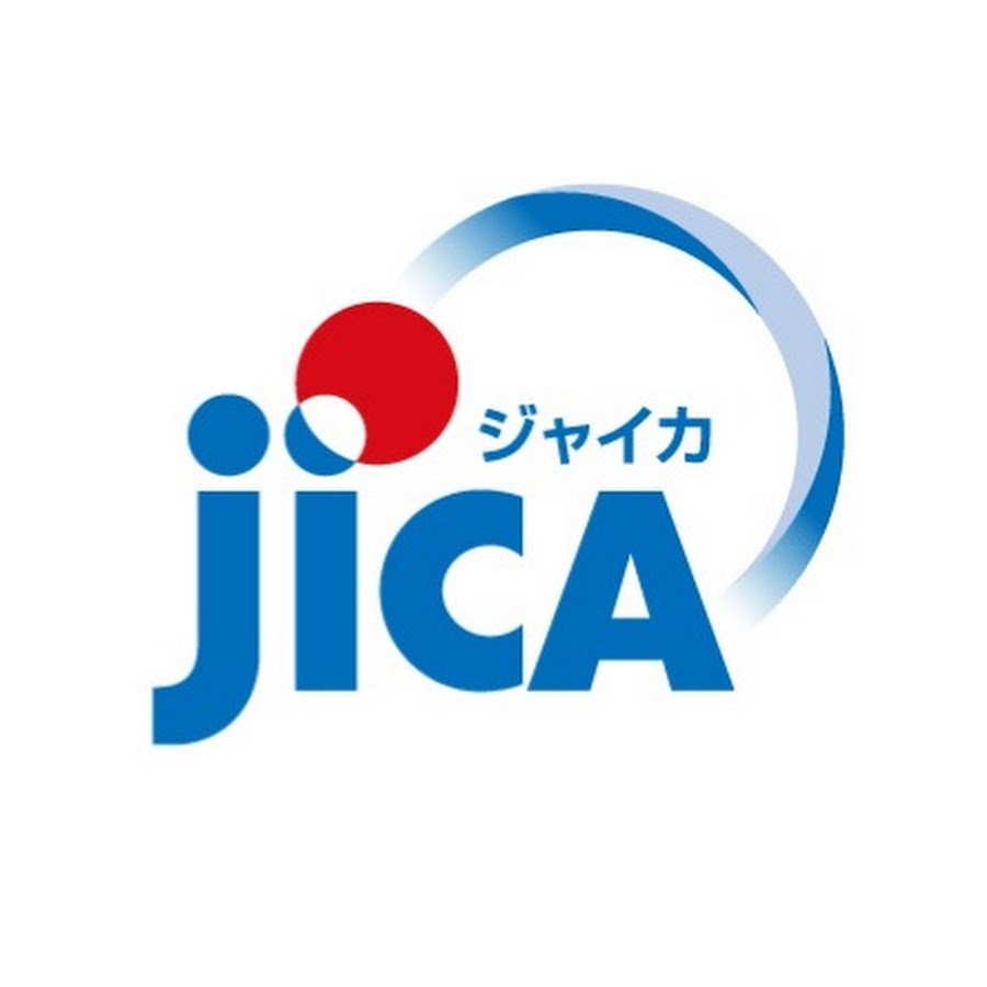JICA