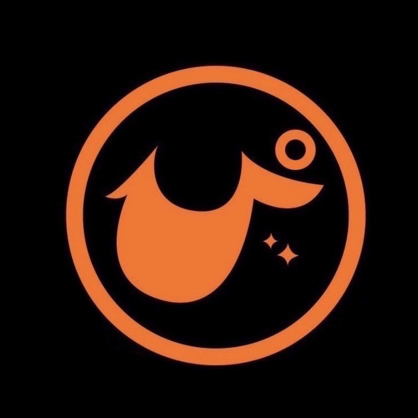 NPO法人ぴぃすかんぱにぃ