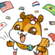 10月11-12日宮城県登米市