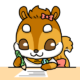 9月20日葛飾区立上千葉小学校
